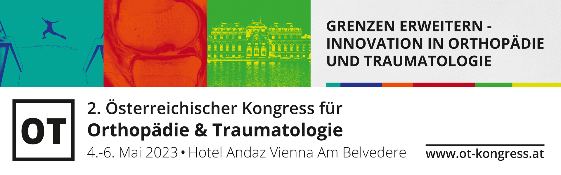 OT_2023_Website-Banner_1920x600px_72dpi ot-kongress.at Banner 2022