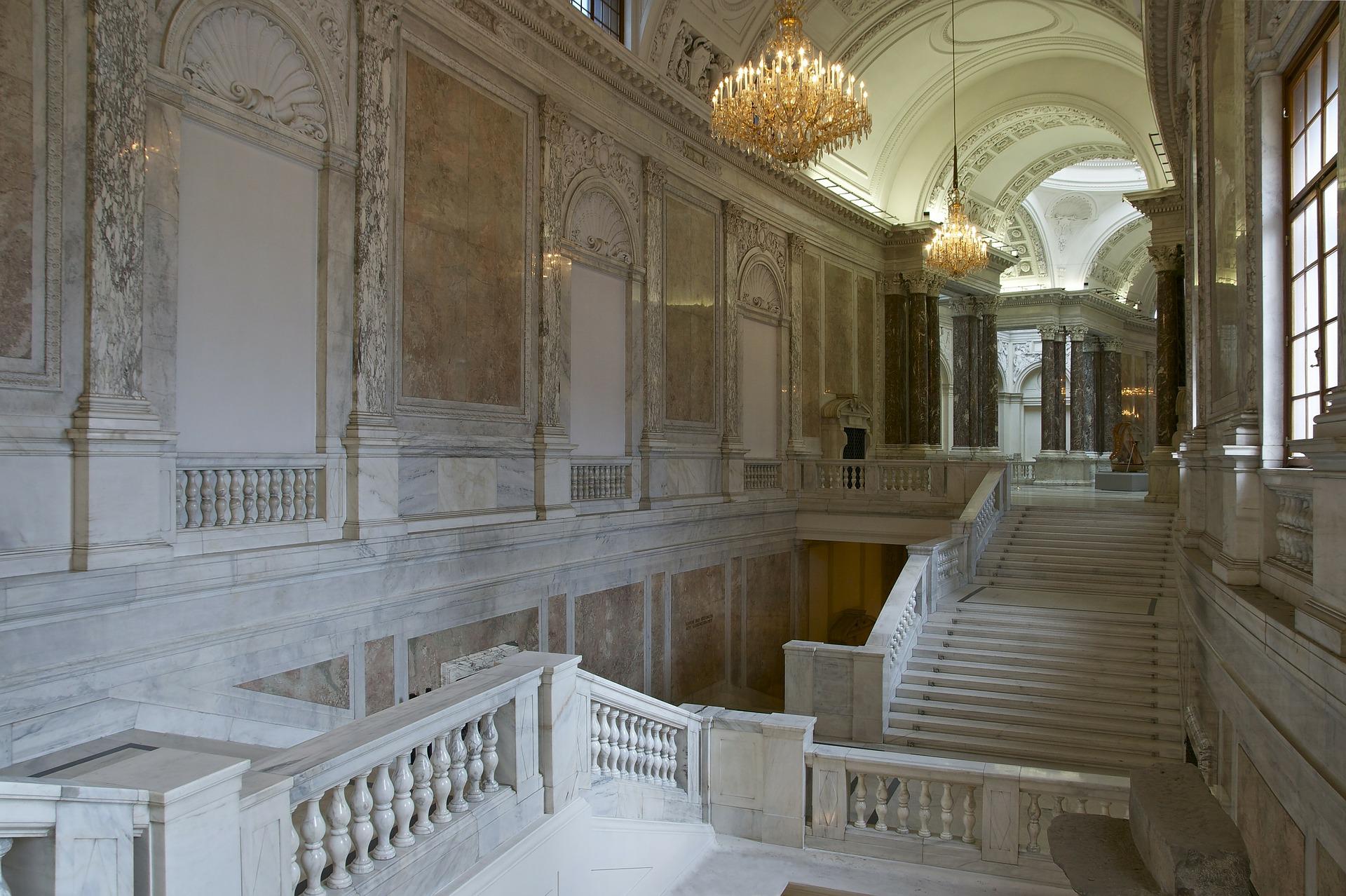 marble-63018_1920