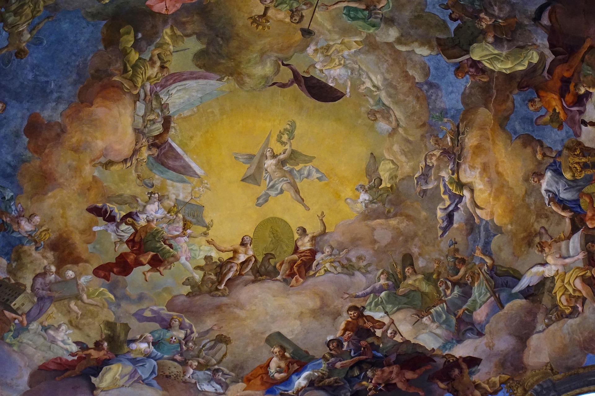 vienna-1652804_1920