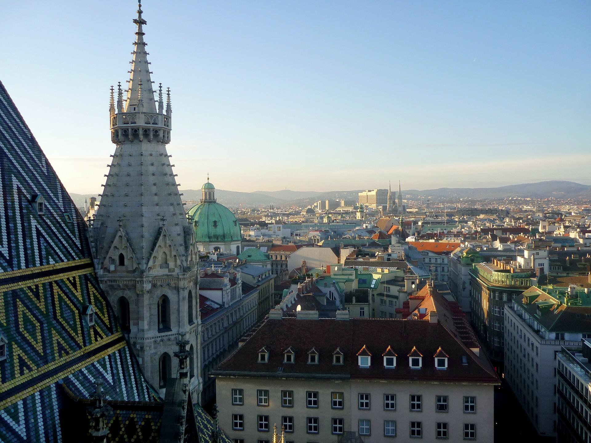 vienna-228943_1920
