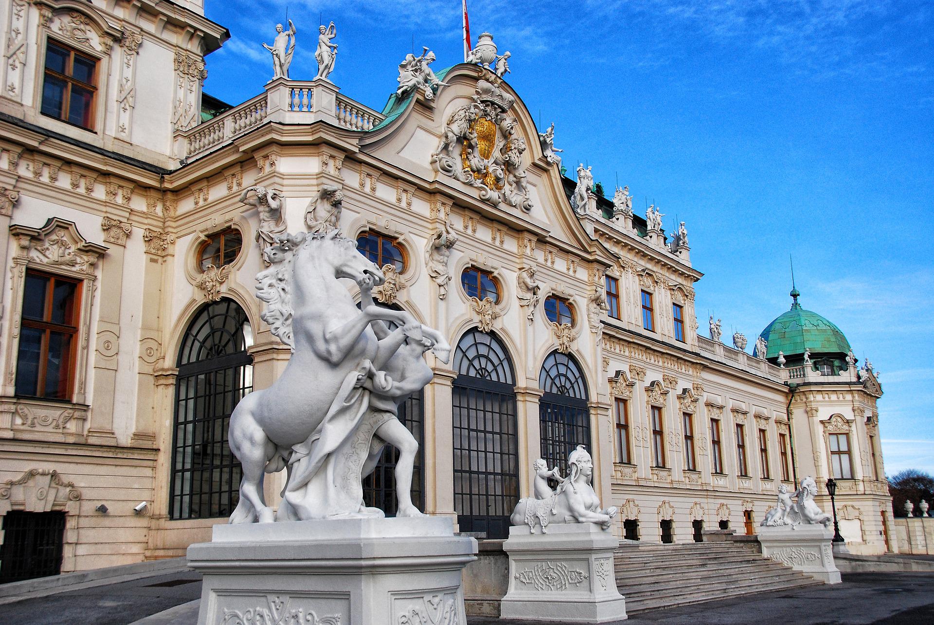 vienna-2648953_1920