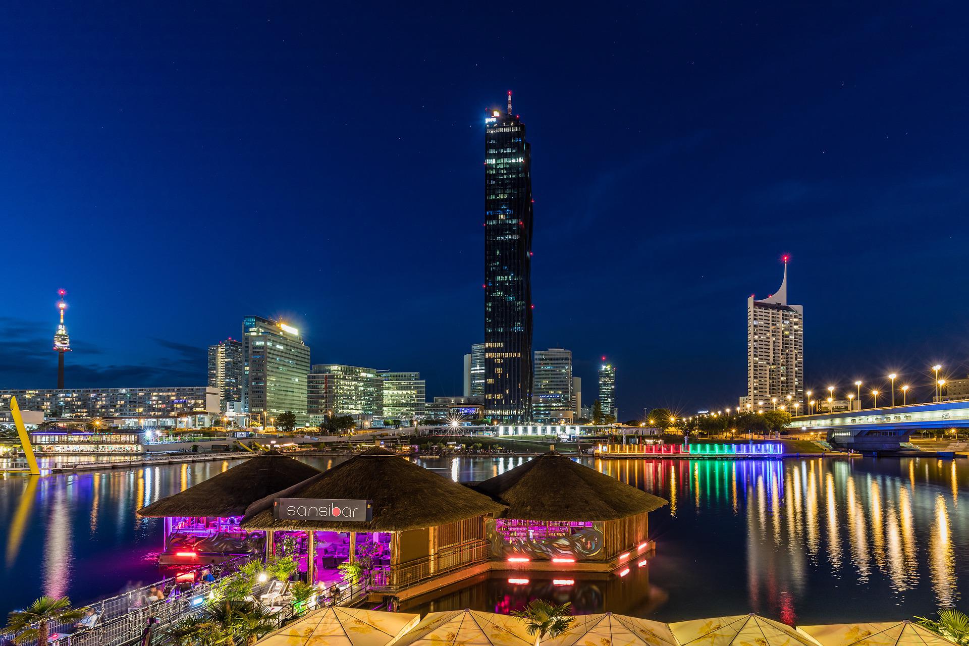 vienna-4396758_1920