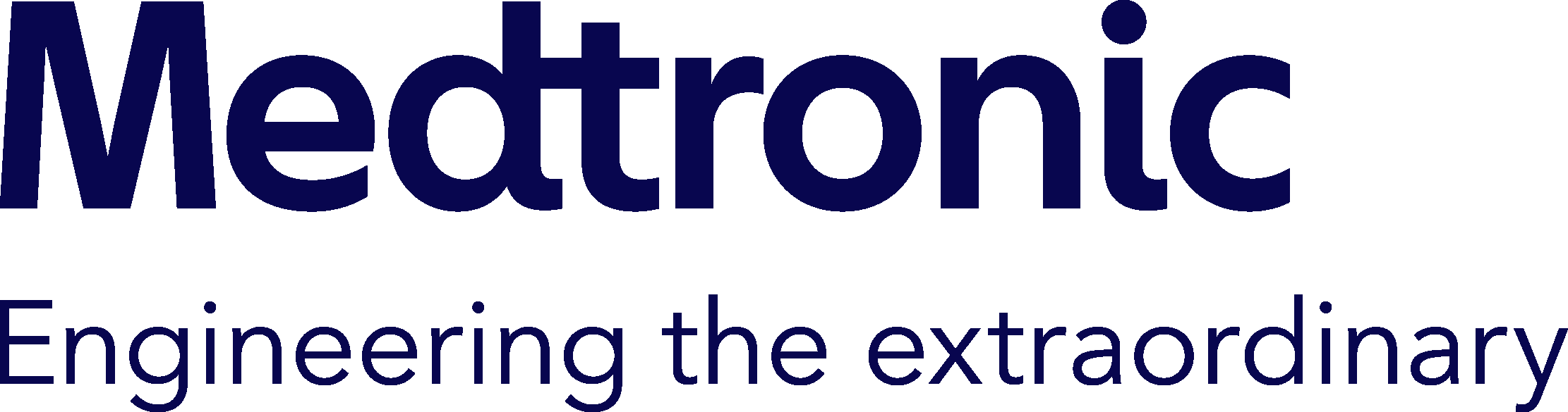 Medtronic